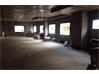 Commercial Office Space for Rent